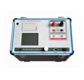 GDFA-805A CT伏安特性綜合測(cè)試儀