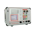GDHG-106B 智能型互感器綜合測(cè)試儀(舊版)