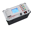 GDHG-108A 全功能互感器特性綜合測試儀